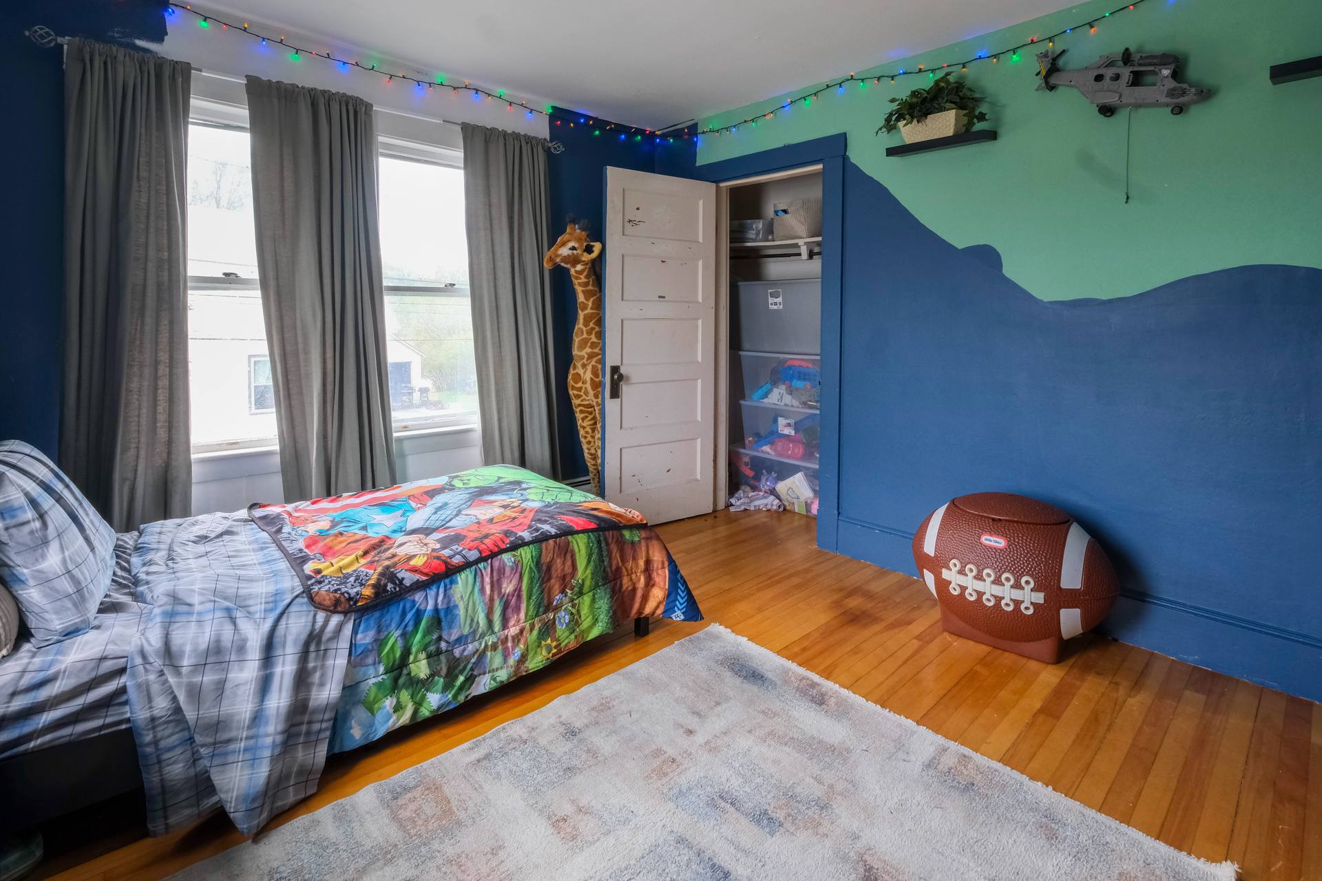 Property photo 25